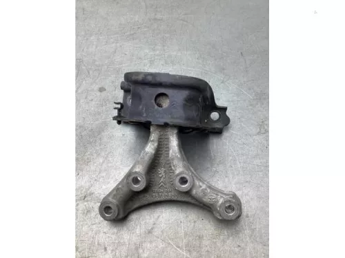 Motorsteun-7921642 Motorsteun-7921642