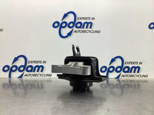 Motorsteun-8036963 Motorsteun-8036963