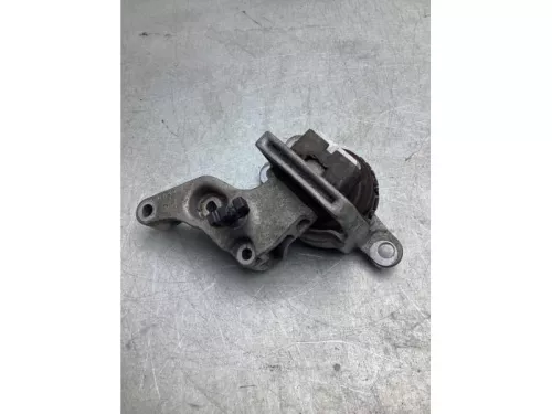 Motorsteun-8061327