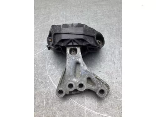 Motorsteun-8079698