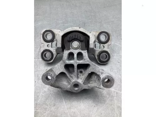 Motorsteun-8107425