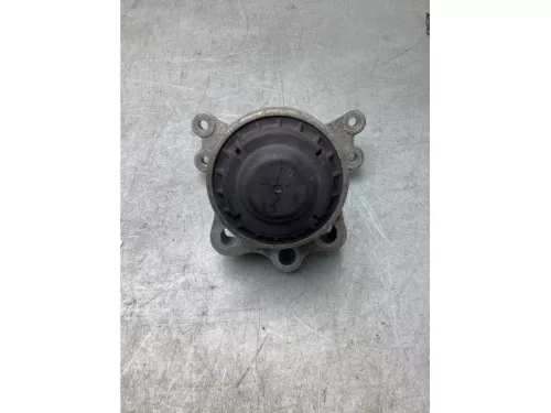 Motorsteun-8132281