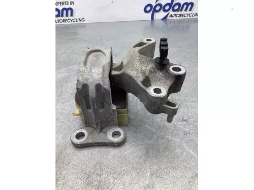 Motorsteun-7862997