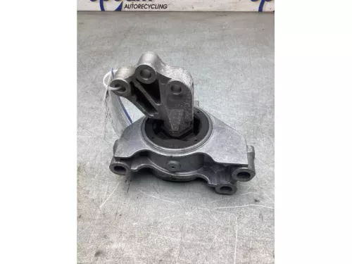 Motorsteun-8282260