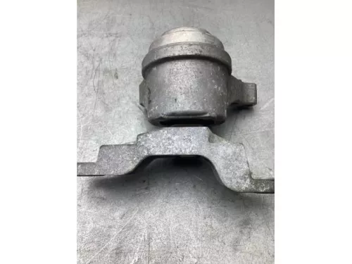 Motorsteun-8276614