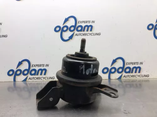 Motorsteun-8113489 Motorsteun-8113489