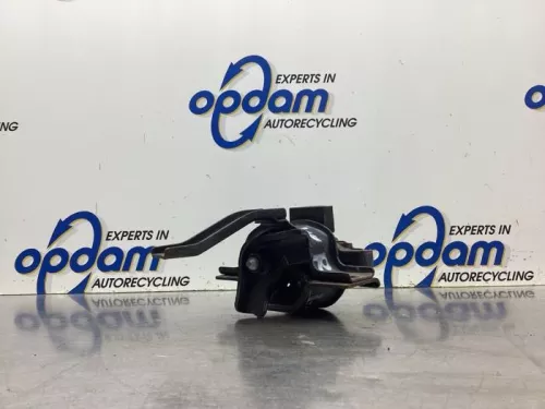 Motorsteun-8035422 Motorsteun-8035422