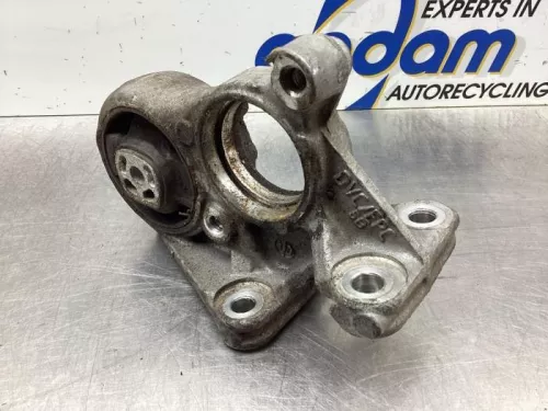 Motorsteun-7924166 Motorsteun-7924166