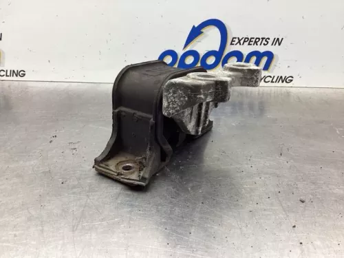 Motorsteun-7183896 Motorsteun-7183896