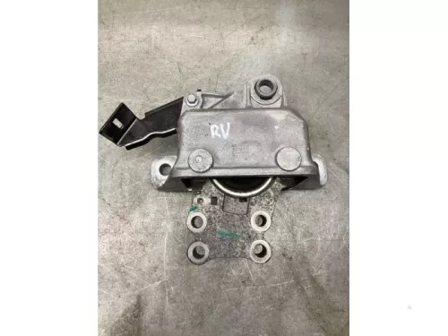 Motorsteun-8236219 (21418413)