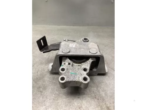 Motorsteun-8236219 (21418413)