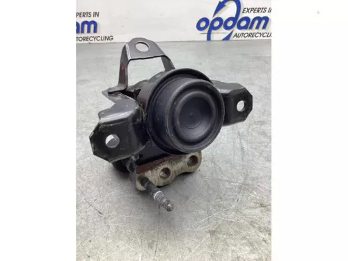 Motorsteun-7747703 (18140046)