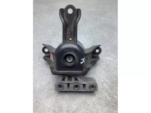 Motorsteun-7934572