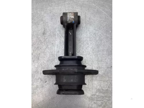 Motorsteun-7934572 (18720740)