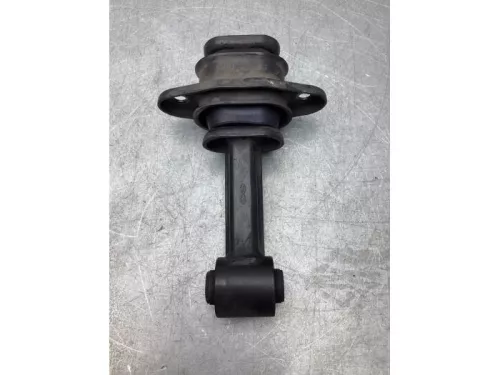 Motorsteun-7934572 (18720740)