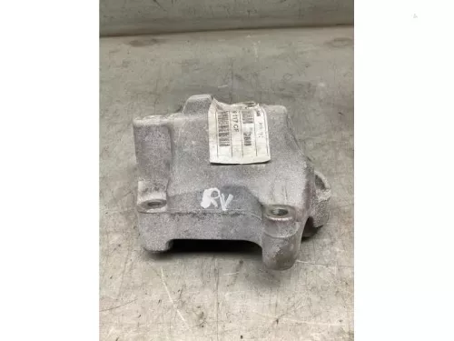 Motorsteun-8136589