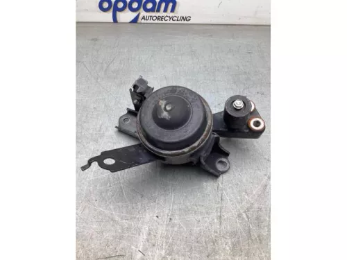 Motorsteun-8102745 (21519594)