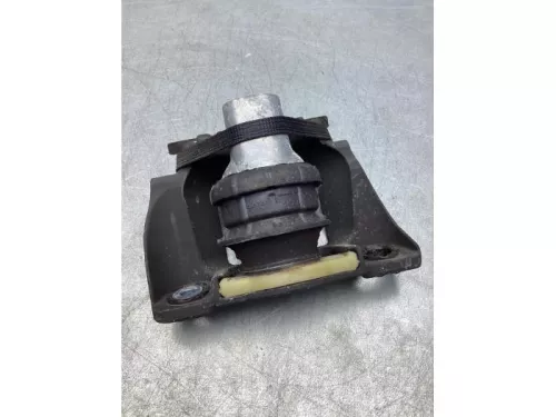 Motorsteun-6372745 (17276864)