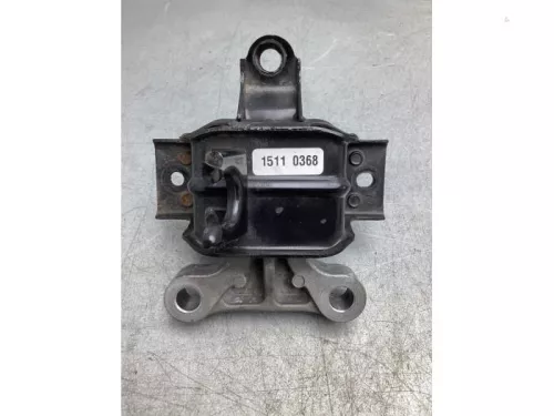 Motorsteun-7845445