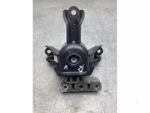 Motorsteun-8077815