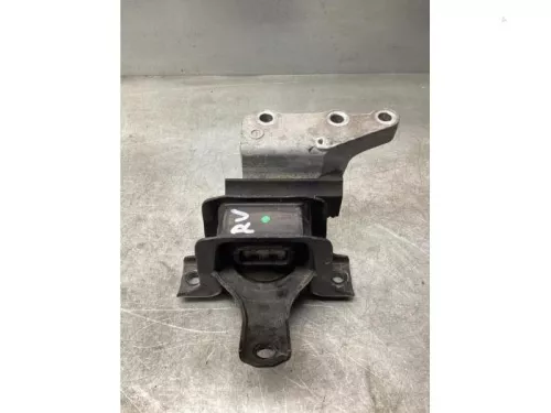 Motorsteun-8097267