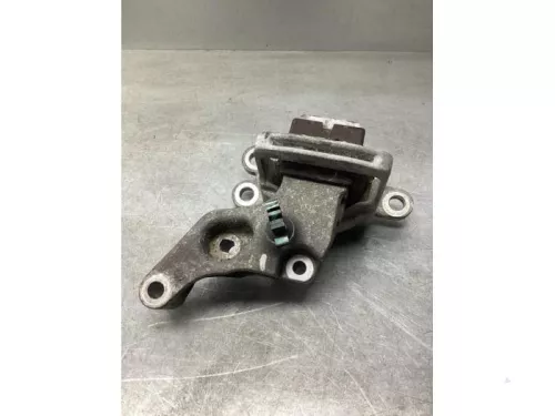 Motorsteun-8126482