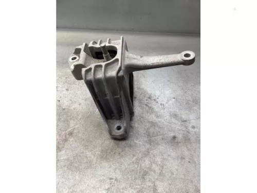 Motorsteun-8035501