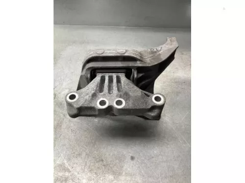 Motorsteun-8044746