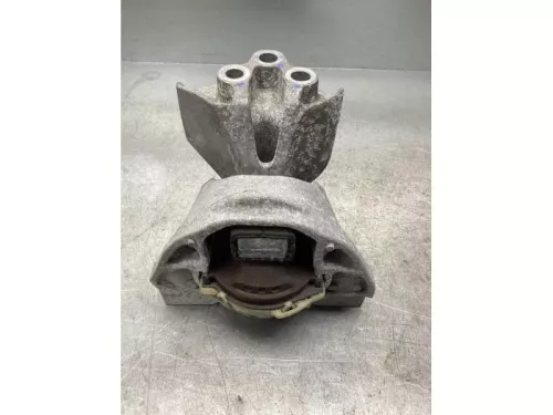 Motorsteun-7975372