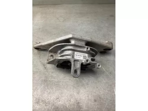 Motorsteun-8254635