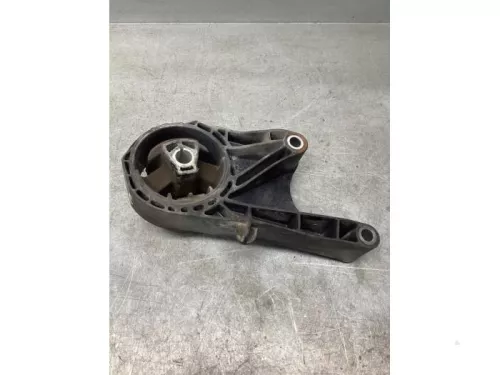 Motorsteun-8096476
