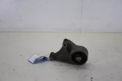 Motorsteun-7885596 (15172126)