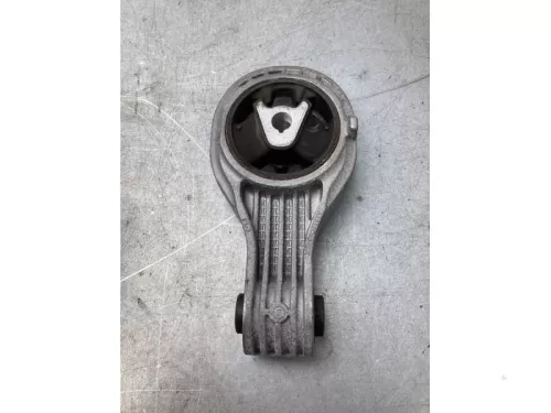 Motorsteun-8118846 (20354947)