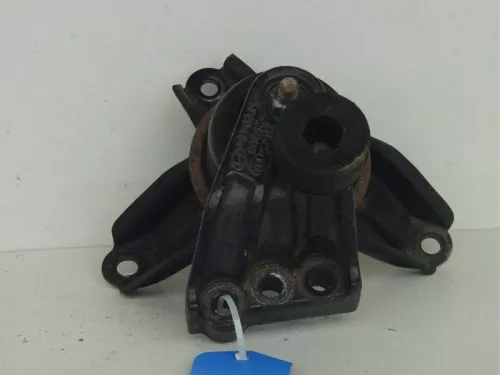 Motorsteun-7617429 (4595638)