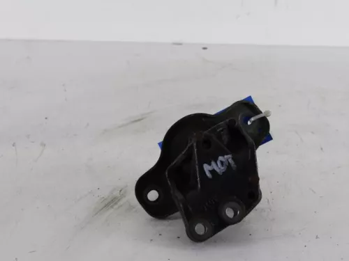 Motorsteun-7715251