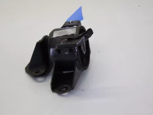 Motorsteun-7620087 (8703236)
