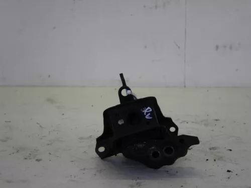 Motorsteun-7885923 (7793592)