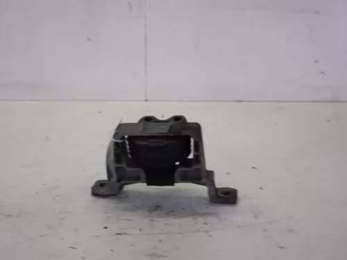 Motorsteun-7714518 (10269748)