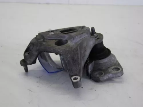 Motorsteun-7885919