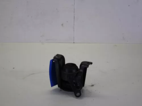 Motorsteun-7884099