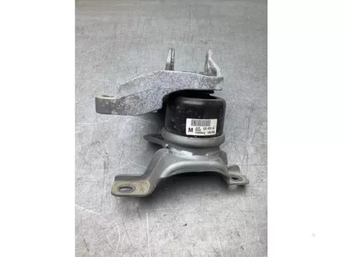 Motorsteun-7386454