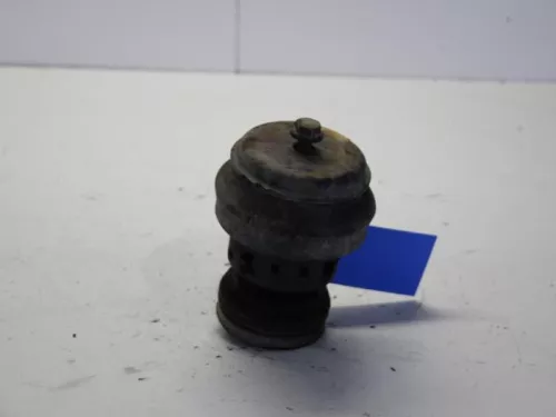 Motorsteun-7573971