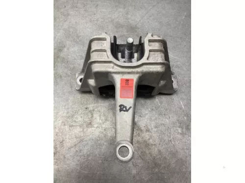 Motorsteun-8192977