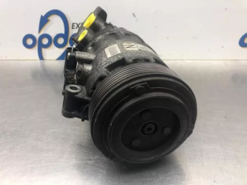 Aircopomp-8055758
