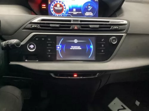 Navigatie Display-8257779 (21689827)
