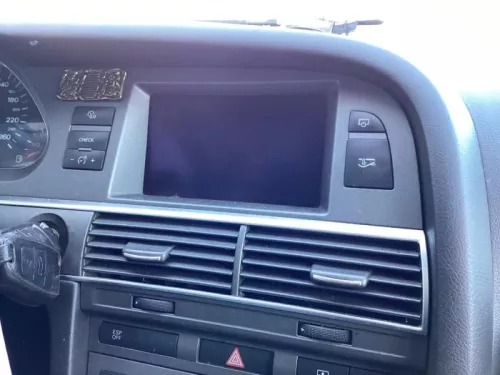 Navigatie Display-7865864 (17519723)