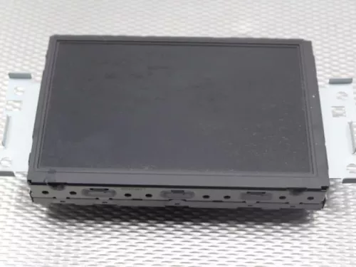 Navigatie Display-7881817