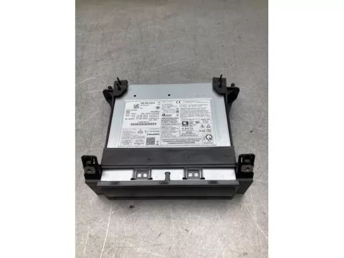Navigatie Module-8219184 (21343151)