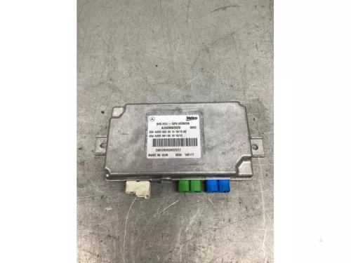 Navigatie Module-8156906