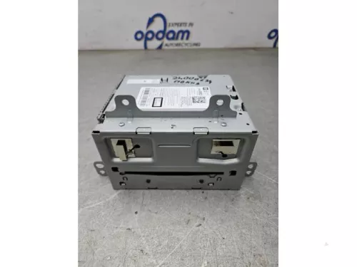 Navigatie Module-8171725 Navigatie Module-8171725